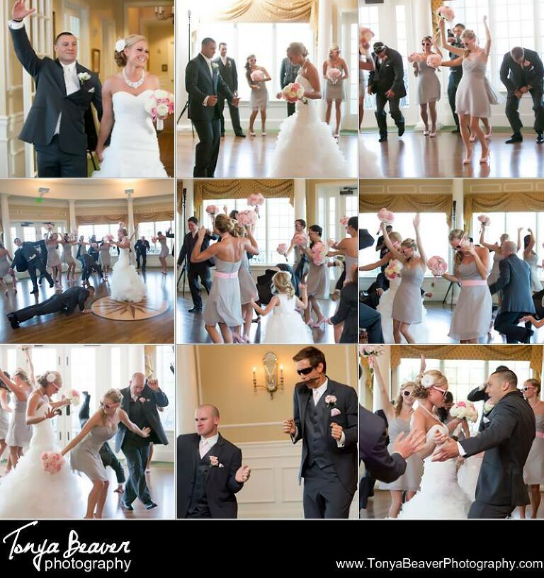 River House Events Wedding Photos; River House Events Wedding Pictures; River House Events Wedding Photography; River House Events Wedding Photographer; Tonya Beaver Photography; St Augustine Weddings; St Augustine Wedding Photos; St Augustine Wedding Pictures; St Augustine Wedding Photographer; St Augustine Wedding Photography; River House Events; jacksonville photographers; photographer jacksonville fl; 