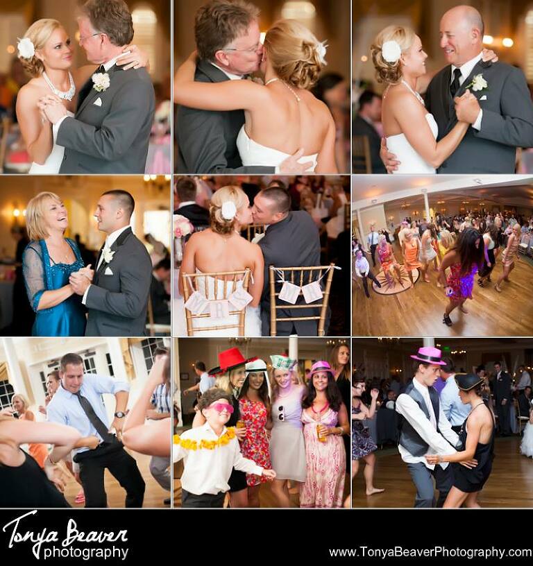 River House Events Wedding Photos; River House Events Wedding Pictures; River House Events Wedding Photography; River House Events Wedding Photographer; Tonya Beaver Photography; St Augustine Weddings; St Augustine Wedding Photos; St Augustine Wedding Pictures; St Augustine Wedding Photographer; St Augustine Wedding Photography; River House Events; jacksonville photographers; photographer jacksonville fl; 
