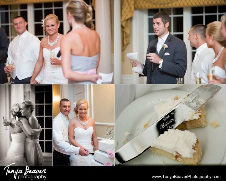 River House Events Wedding Photos; River House Events Wedding Pictures; River House Events Wedding Photography; River House Events Wedding Photographer; Tonya Beaver Photography; St Augustine Weddings; St Augustine Wedding Photos; St Augustine Wedding Pictures; St Augustine Wedding Photographer; St Augustine Wedding Photography; River House Events; jacksonville photographers; photographer jacksonville fl; 