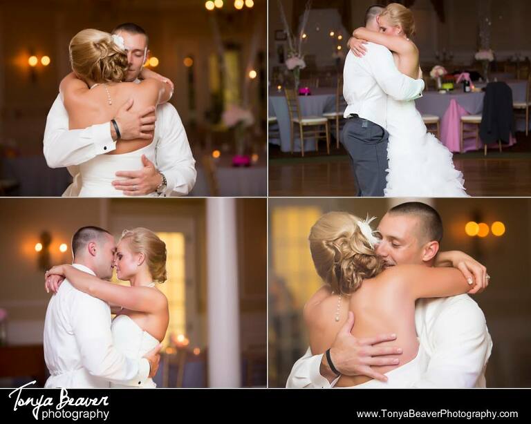 River House Events Wedding Photos; River House Events Wedding Pictures; River House Events Wedding Photography; River House Events Wedding Photographer; Tonya Beaver Photography; St Augustine Weddings; St Augustine Wedding Photos; St Augustine Wedding Pictures; St Augustine Wedding Photographer; St Augustine Wedding Photography; River House Events; jacksonville photographers; photographer jacksonville fl; 