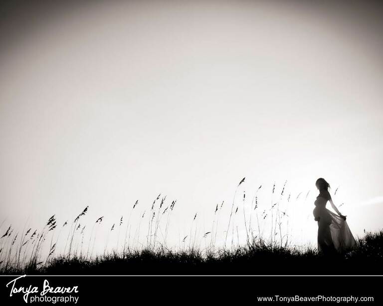 HANNA PARK MATERNITY PHOTOGRAPHER; HANNA PARK MATERNITY PHOTOGRAPHY; hanna park maternity photos;  jacksonville beach maternity photographer; jacksonville beach maternity photography; jacksonville beach maternity photos; KATHRYN ABBEY HANNA PARK; KATHRYN ABBEY HANNA PARK MATERNITY PHOTOGRAPHER;  KATHRYN ABBEY HANNA PARK MATERNITY PHOTOGRAPHY;  KATHRYN ABBEY HANNA PARK MATERNITY PHOTOS;  Tonya Beaver Photography; Jacksonville Maternity Photography; Jacksonville Maternity Photographer; Jacksonville Maternity Photos; Jacksonville Maternity Pictures; Maternity Photography; maternity photoshoot; Tonya Beaver Photography; Maternity Sunset Photography; Maternity Sunrise Photography; Maternity Photos; Outdoor Maternity Photos; Beach Maternity Photos; Bump Photos; maternity sunset photos; maternity session; studio maternity photos; pregnancy photos; studio portraits; jacksonville photographers; photographer jacksonville fl; Park Maternity Photos; Jacksonville Park Maternity Photos;  Hanna Park Maternity Photos; Hanna Park Maternity Pictures; Hanna Park Maternity Photography; Hanna Park Maternity Photographer; Kathryn Abbey Hanna Park; Kathryn Abbey Hanna Park Maternity Photos; 