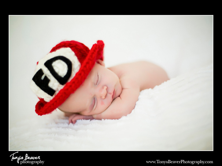 newborn baby photography, Newborn photos, newborn Photoshoot, Tonya Beaver Photography, Jacksonville Lifestyle Newborn Photography, Jacksonville Lifestyle Newborn Photographer, Jacksonville Lifestyle Newborn Photos, Jacksonville Lifestyle Newborn Pictures, Jacksonville Newborn Photography, Jacksonville Newborn Photographer, Jacksonville Newborn Photos, Jacksonville Newborn Pictures, 