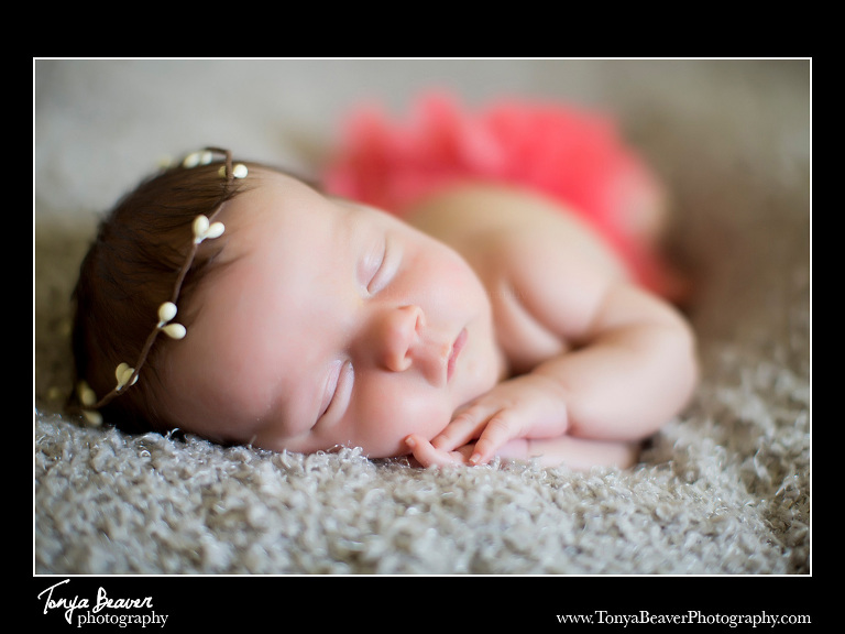 newborn baby photography, Newborn photos, newborn Photoshoot, Tonya Beaver Photography, Jacksonville Lifestyle Newborn Photography, Jacksonville Lifestyle Newborn Photographer, Jacksonville Lifestyle Newborn Photos, Jacksonville Lifestyle Newborn Pictures, Jacksonville Newborn Photography, Jacksonville Newborn Photographer, Jacksonville Newborn Photos, Jacksonville Newborn Pictures, 