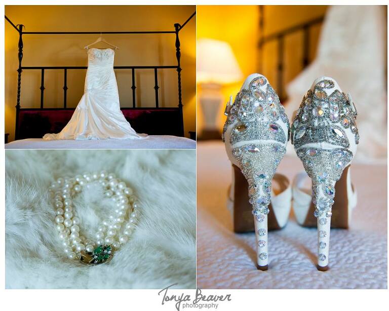 Casa Monica Resort & Spa Autograph Collection; Casa Monica Resort & Spa Weddings; Casa Monica Resort & Spa Wedding Photos; Casa Monica Resort & Spa Wedding Pictures; Casa Monica Resort & Spa Wedding Photography; Casa Monica Resort & Spa Wedding Photographer; TONYA BEAVER PHOTOGRAPHY; jacksonville photographers; photographer jacksonville fl; ST AUGUSTINE WEDDING PICTURES; ST AUGUSTINE WEDDING PHOTOS; ST AUGUSTINE WEDDING PHOTOGRAPHY; ST AUGUSTINE WEDDING PHOTOGRAPHER; ST AUGUSTINE WEDDINGS; 