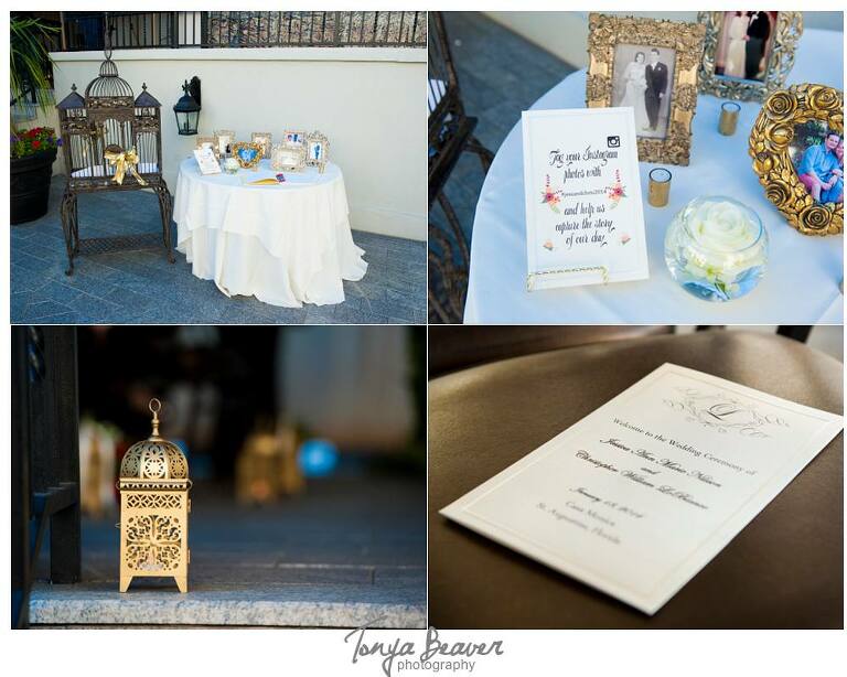 Casa Monica Resort & Spa Autograph Collection; Casa Monica Resort & Spa Weddings; Casa Monica Resort & Spa Wedding Photos; Casa Monica Resort & Spa Wedding Pictures; Casa Monica Resort & Spa Wedding Photography; Casa Monica Resort & Spa Wedding Photographer; TONYA BEAVER PHOTOGRAPHY; jacksonville photographers; photographer jacksonville fl; ST AUGUSTINE WEDDING PICTURES; ST AUGUSTINE WEDDING PHOTOS; ST AUGUSTINE WEDDING PHOTOGRAPHY; ST AUGUSTINE WEDDING PHOTOGRAPHER; ST AUGUSTINE WEDDINGS; 