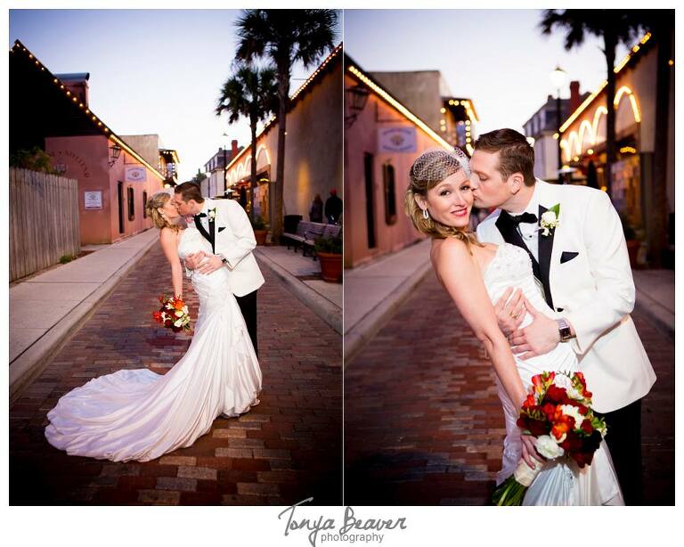 Casa Monica Resort & Spa Autograph Collection; Casa Monica Resort & Spa Weddings; Casa Monica Resort & Spa Wedding Photos; Casa Monica Resort & Spa Wedding Pictures; Casa Monica Resort & Spa Wedding Photography; Casa Monica Resort & Spa Wedding Photographer; TONYA BEAVER PHOTOGRAPHY; jacksonville photographers; photographer jacksonville fl; ST AUGUSTINE WEDDING PICTURES; ST AUGUSTINE WEDDING PHOTOS; ST AUGUSTINE WEDDING PHOTOGRAPHY; ST AUGUSTINE WEDDING PHOTOGRAPHER; ST AUGUSTINE WEDDINGS; 
