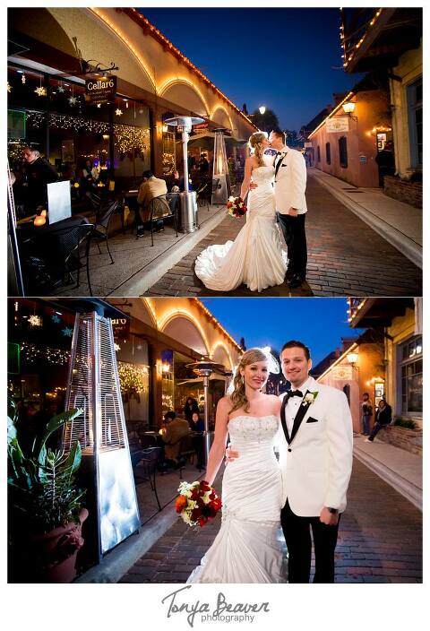 Casa Monica Resort & Spa Autograph Collection; Casa Monica Resort & Spa Weddings; Casa Monica Resort & Spa Wedding Photos; Casa Monica Resort & Spa Wedding Pictures; Casa Monica Resort & Spa Wedding Photography; Casa Monica Resort & Spa Wedding Photographer; TONYA BEAVER PHOTOGRAPHY; jacksonville photographers; photographer jacksonville fl; ST AUGUSTINE WEDDING PICTURES; ST AUGUSTINE WEDDING PHOTOS; ST AUGUSTINE WEDDING PHOTOGRAPHY; ST AUGUSTINE WEDDING PHOTOGRAPHER; ST AUGUSTINE WEDDINGS; 
