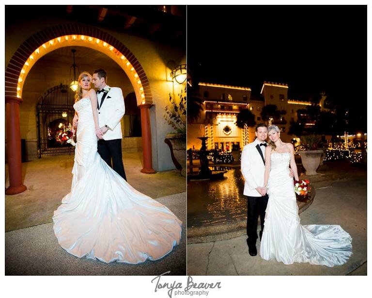 Casa Monica Resort & Spa Autograph Collection; Casa Monica Resort & Spa Weddings; Casa Monica Resort & Spa Wedding Photos; Casa Monica Resort & Spa Wedding Pictures; Casa Monica Resort & Spa Wedding Photography; Casa Monica Resort & Spa Wedding Photographer; TONYA BEAVER PHOTOGRAPHY; jacksonville photographers; photographer jacksonville fl; ST AUGUSTINE WEDDING PICTURES; ST AUGUSTINE WEDDING PHOTOS; ST AUGUSTINE WEDDING PHOTOGRAPHY; ST AUGUSTINE WEDDING PHOTOGRAPHER; ST AUGUSTINE WEDDINGS; 
