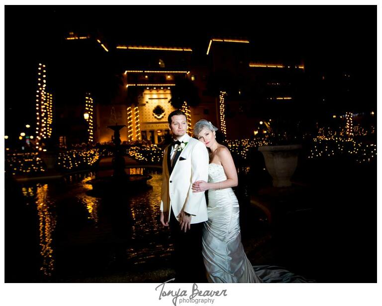 Casa Monica Resort & Spa Autograph Collection; Casa Monica Resort & Spa Weddings; Casa Monica Resort & Spa Wedding Photos; Casa Monica Resort & Spa Wedding Pictures; Casa Monica Resort & Spa Wedding Photography; Casa Monica Resort & Spa Wedding Photographer; TONYA BEAVER PHOTOGRAPHY; jacksonville photographers; photographer jacksonville fl; ST AUGUSTINE WEDDING PICTURES; ST AUGUSTINE WEDDING PHOTOS; ST AUGUSTINE WEDDING PHOTOGRAPHY; ST AUGUSTINE WEDDING PHOTOGRAPHER; ST AUGUSTINE WEDDINGS; 