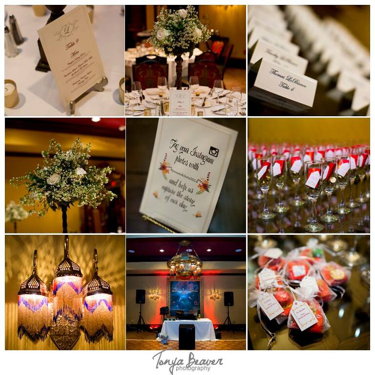 Casa Monica Resort & Spa Autograph Collection; Casa Monica Resort & Spa Weddings; Casa Monica Resort & Spa Wedding Photos; Casa Monica Resort & Spa Wedding Pictures; Casa Monica Resort & Spa Wedding Photography; Casa Monica Resort & Spa Wedding Photographer; TONYA BEAVER PHOTOGRAPHY; jacksonville photographers; photographer jacksonville fl; ST AUGUSTINE WEDDING PICTURES; ST AUGUSTINE WEDDING PHOTOS; ST AUGUSTINE WEDDING PHOTOGRAPHY; ST AUGUSTINE WEDDING PHOTOGRAPHER; ST AUGUSTINE WEDDINGS; 