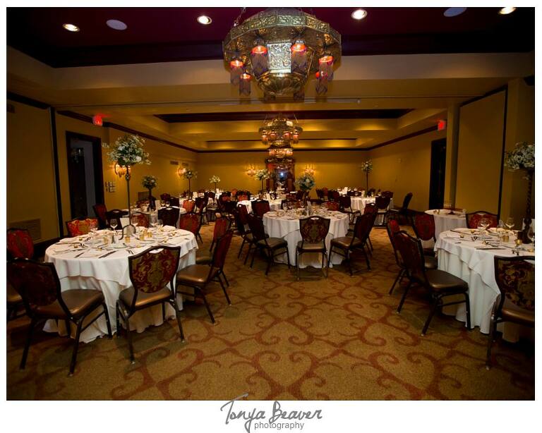Casa Monica Resort & Spa Autograph Collection; Casa Monica Resort & Spa Weddings; Casa Monica Resort & Spa Wedding Photos; Casa Monica Resort & Spa Wedding Pictures; Casa Monica Resort & Spa Wedding Photography; Casa Monica Resort & Spa Wedding Photographer; TONYA BEAVER PHOTOGRAPHY; jacksonville photographers; photographer jacksonville fl; ST AUGUSTINE WEDDING PICTURES; ST AUGUSTINE WEDDING PHOTOS; ST AUGUSTINE WEDDING PHOTOGRAPHY; ST AUGUSTINE WEDDING PHOTOGRAPHER; ST AUGUSTINE WEDDINGS; 