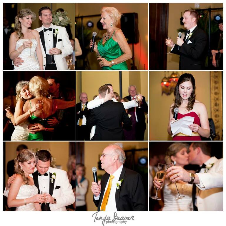 Casa Monica Resort & Spa Autograph Collection; Casa Monica Resort & Spa Weddings; Casa Monica Resort & Spa Wedding Photos; Casa Monica Resort & Spa Wedding Pictures; Casa Monica Resort & Spa Wedding Photography; Casa Monica Resort & Spa Wedding Photographer; TONYA BEAVER PHOTOGRAPHY; jacksonville photographers; photographer jacksonville fl; ST AUGUSTINE WEDDING PICTURES; ST AUGUSTINE WEDDING PHOTOS; ST AUGUSTINE WEDDING PHOTOGRAPHY; ST AUGUSTINE WEDDING PHOTOGRAPHER; ST AUGUSTINE WEDDINGS; 