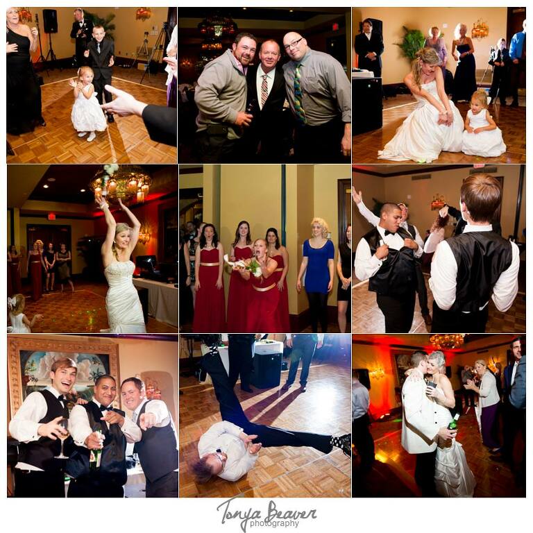 Casa Monica Resort & Spa Autograph Collection; Casa Monica Resort & Spa Weddings; Casa Monica Resort & Spa Wedding Photos; Casa Monica Resort & Spa Wedding Pictures; Casa Monica Resort & Spa Wedding Photography; Casa Monica Resort & Spa Wedding Photographer; TONYA BEAVER PHOTOGRAPHY; jacksonville photographers; photographer jacksonville fl; ST AUGUSTINE WEDDING PICTURES; ST AUGUSTINE WEDDING PHOTOS; ST AUGUSTINE WEDDING PHOTOGRAPHY; ST AUGUSTINE WEDDING PHOTOGRAPHER; ST AUGUSTINE WEDDINGS; 