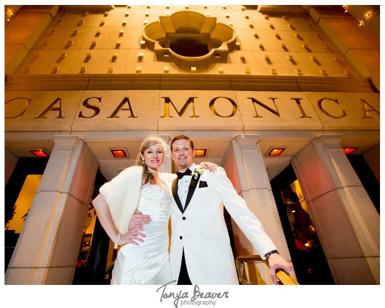 Casa Monica Resort & Spa Autograph Collection; Casa Monica Resort & Spa Weddings; Casa Monica Resort & Spa Wedding Photos; Casa Monica Resort & Spa Wedding Pictures; Casa Monica Resort & Spa Wedding Photography; Casa Monica Resort & Spa Wedding Photographer; TONYA BEAVER PHOTOGRAPHY; jacksonville photographers; photographer jacksonville fl; ST AUGUSTINE WEDDING PICTURES; ST AUGUSTINE WEDDING PHOTOS; ST AUGUSTINE WEDDING PHOTOGRAPHY; ST AUGUSTINE WEDDING PHOTOGRAPHER; ST AUGUSTINE WEDDINGS; 