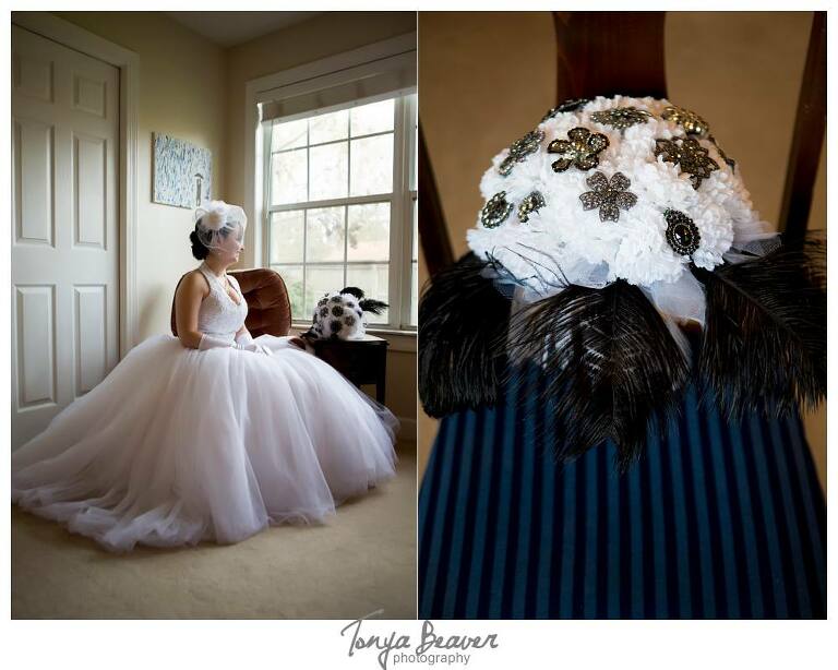 Fleming Island Golf Club; Fleming Island Golf Club Weddings; Fleming Island Golf Club Wedding Photos; Fleming Island Golf Club Wedding Pictures; Fleming Island Golf Club Wedding Photographer; Fleming Island Golf Club Wedding Photography; Fleming Island Weddings; Fleming Island Wedding Photos; Fleming Island Wedding Photographer; Fleming Island Wedding Photography; Fleming Island Wedding Pictures; JACKSONVILLE WEDDING PHOTOS; JACKSONVILLE WEDDING PICTURES; JACKSONVILLE WEDDING PHOTOGRAPHER; JACKSONVILLE WEDDING PHOTOGRAPHY; JACKSONVILLE WEDDINGS; jacksonville photographers; photographer Jacksonville fl; Jacksonville Beach Wedding Photographer; Tonya Beaver Photography; 