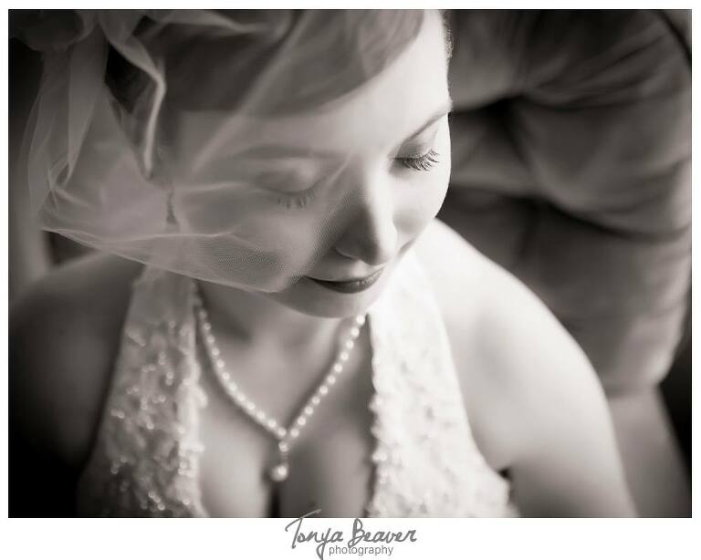 Fleming Island Golf Club; Fleming Island Golf Club Weddings; Fleming Island Golf Club Wedding Photos; Fleming Island Golf Club Wedding Pictures; Fleming Island Golf Club Wedding Photographer; Fleming Island Golf Club Wedding Photography; Fleming Island Weddings; Fleming Island Wedding Photos; Fleming Island Wedding Photographer; Fleming Island Wedding Photography; Fleming Island Wedding Pictures; JACKSONVILLE WEDDING PHOTOS; JACKSONVILLE WEDDING PICTURES; JACKSONVILLE WEDDING PHOTOGRAPHER; JACKSONVILLE WEDDING PHOTOGRAPHY; JACKSONVILLE WEDDINGS; jacksonville photographers; photographer Jacksonville fl; Jacksonville Beach Wedding Photographer; Tonya Beaver Photography; 