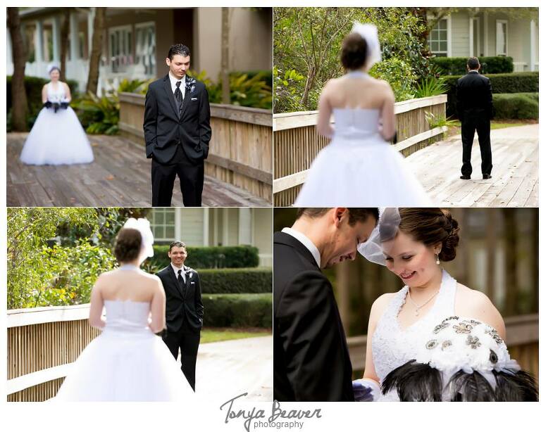 Fleming Island Golf Club; Fleming Island Golf Club Weddings; Fleming Island Golf Club Wedding Photos; Fleming Island Golf Club Wedding Pictures; Fleming Island Golf Club Wedding Photographer; Fleming Island Golf Club Wedding Photography; Fleming Island Weddings; Fleming Island Wedding Photos; Fleming Island Wedding Photographer; Fleming Island Wedding Photography; Fleming Island Wedding Pictures; JACKSONVILLE WEDDING PHOTOS; JACKSONVILLE WEDDING PICTURES; JACKSONVILLE WEDDING PHOTOGRAPHER; JACKSONVILLE WEDDING PHOTOGRAPHY; JACKSONVILLE WEDDINGS; jacksonville photographers; photographer Jacksonville fl; Jacksonville Beach Wedding Photographer; Tonya Beaver Photography; 