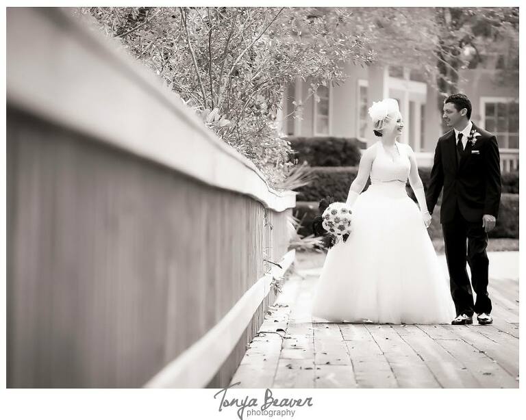 Fleming Island Golf Club; Fleming Island Golf Club Weddings; Fleming Island Golf Club Wedding Photos; Fleming Island Golf Club Wedding Pictures; Fleming Island Golf Club Wedding Photographer; Fleming Island Golf Club Wedding Photography; Fleming Island Weddings; Fleming Island Wedding Photos; Fleming Island Wedding Photographer; Fleming Island Wedding Photography; Fleming Island Wedding Pictures; JACKSONVILLE WEDDING PHOTOS; JACKSONVILLE WEDDING PICTURES; JACKSONVILLE WEDDING PHOTOGRAPHER; JACKSONVILLE WEDDING PHOTOGRAPHY; JACKSONVILLE WEDDINGS; jacksonville photographers; photographer Jacksonville fl; Jacksonville Beach Wedding Photographer; Tonya Beaver Photography; 