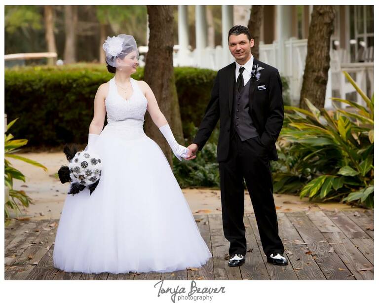 Fleming Island Golf Club; Fleming Island Golf Club Weddings; Fleming Island Golf Club Wedding Photos; Fleming Island Golf Club Wedding Pictures; Fleming Island Golf Club Wedding Photographer; Fleming Island Golf Club Wedding Photography; Fleming Island Weddings; Fleming Island Wedding Photos; Fleming Island Wedding Photographer; Fleming Island Wedding Photography; Fleming Island Wedding Pictures; JACKSONVILLE WEDDING PHOTOS; JACKSONVILLE WEDDING PICTURES; JACKSONVILLE WEDDING PHOTOGRAPHER; JACKSONVILLE WEDDING PHOTOGRAPHY; JACKSONVILLE WEDDINGS; jacksonville photographers; photographer Jacksonville fl; Jacksonville Beach Wedding Photographer; Tonya Beaver Photography; 
