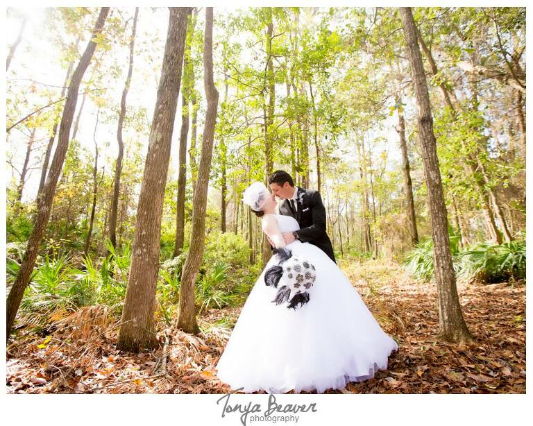 Fleming Island Golf Club; Fleming Island Golf Club Weddings; Fleming Island Golf Club Wedding Photos; Fleming Island Golf Club Wedding Pictures; Fleming Island Golf Club Wedding Photographer; Fleming Island Golf Club Wedding Photography; Fleming Island Weddings; Fleming Island Wedding Photos; Fleming Island Wedding Photographer; Fleming Island Wedding Photography; Fleming Island Wedding Pictures; JACKSONVILLE WEDDING PHOTOS; JACKSONVILLE WEDDING PICTURES; JACKSONVILLE WEDDING PHOTOGRAPHER; JACKSONVILLE WEDDING PHOTOGRAPHY; JACKSONVILLE WEDDINGS; jacksonville photographers; photographer Jacksonville fl; Jacksonville Beach Wedding Photographer; Tonya Beaver Photography; 