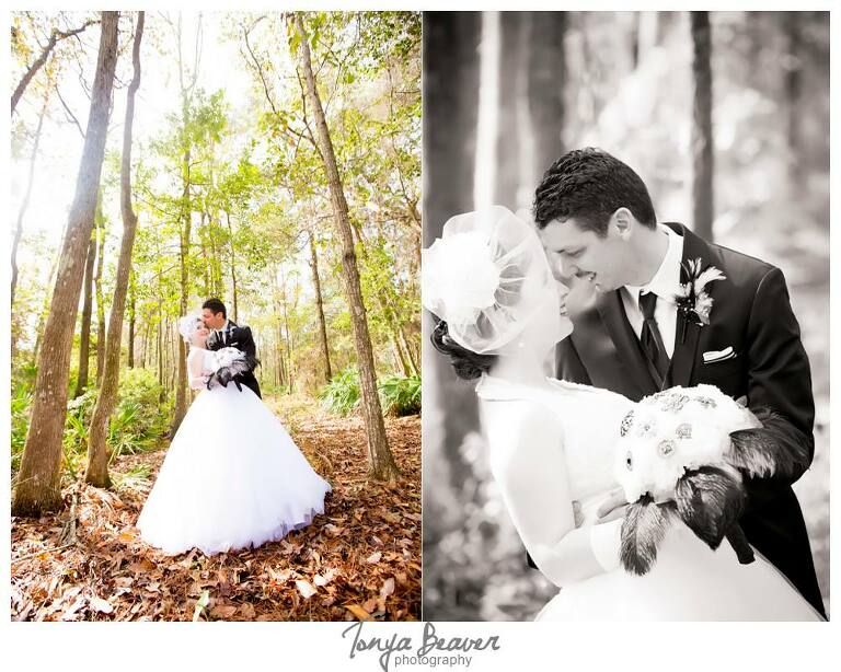Fleming Island Golf Club; Fleming Island Golf Club Weddings; Fleming Island Golf Club Wedding Photos; Fleming Island Golf Club Wedding Pictures; Fleming Island Golf Club Wedding Photographer; Fleming Island Golf Club Wedding Photography; Fleming Island Weddings; Fleming Island Wedding Photos; Fleming Island Wedding Photographer; Fleming Island Wedding Photography; Fleming Island Wedding Pictures; JACKSONVILLE WEDDING PHOTOS; JACKSONVILLE WEDDING PICTURES; JACKSONVILLE WEDDING PHOTOGRAPHER; JACKSONVILLE WEDDING PHOTOGRAPHY; JACKSONVILLE WEDDINGS; jacksonville photographers; photographer Jacksonville fl; Jacksonville Beach Wedding Photographer; Tonya Beaver Photography; 