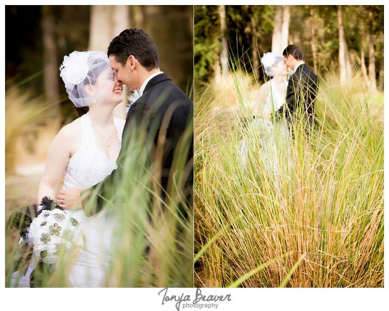 Fleming Island Golf Club; Fleming Island Golf Club Weddings; Fleming Island Golf Club Wedding Photos; Fleming Island Golf Club Wedding Pictures; Fleming Island Golf Club Wedding Photographer; Fleming Island Golf Club Wedding Photography; Fleming Island Weddings; Fleming Island Wedding Photos; Fleming Island Wedding Photographer; Fleming Island Wedding Photography; Fleming Island Wedding Pictures; JACKSONVILLE WEDDING PHOTOS; JACKSONVILLE WEDDING PICTURES; JACKSONVILLE WEDDING PHOTOGRAPHER; JACKSONVILLE WEDDING PHOTOGRAPHY; JACKSONVILLE WEDDINGS; jacksonville photographers; photographer Jacksonville fl; Jacksonville Beach Wedding Photographer; Tonya Beaver Photography; 