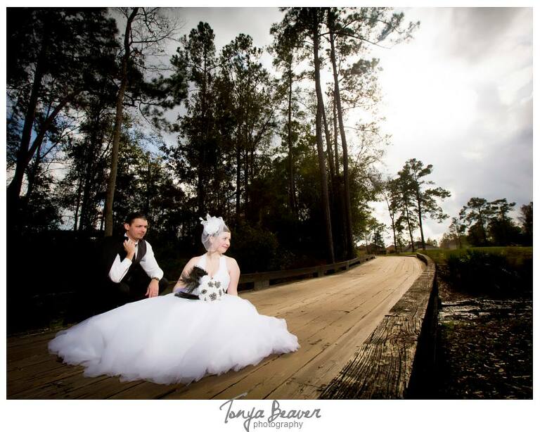 Fleming Island Golf Club; Fleming Island Golf Club Weddings; Fleming Island Golf Club Wedding Photos; Fleming Island Golf Club Wedding Pictures; Fleming Island Golf Club Wedding Photographer; Fleming Island Golf Club Wedding Photography; Fleming Island Weddings; Fleming Island Wedding Photos; Fleming Island Wedding Photographer; Fleming Island Wedding Photography; Fleming Island Wedding Pictures; JACKSONVILLE WEDDING PHOTOS; JACKSONVILLE WEDDING PICTURES; JACKSONVILLE WEDDING PHOTOGRAPHER; JACKSONVILLE WEDDING PHOTOGRAPHY; JACKSONVILLE WEDDINGS; jacksonville photographers; photographer Jacksonville fl; Jacksonville Beach Wedding Photographer; Tonya Beaver Photography; 