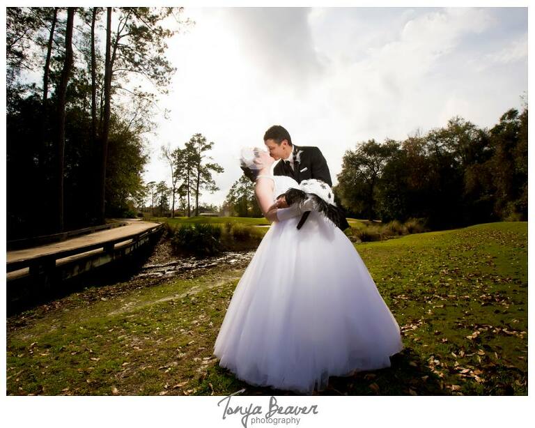 Fleming Island Golf Club; Fleming Island Golf Club Weddings; Fleming Island Golf Club Wedding Photos; Fleming Island Golf Club Wedding Pictures; Fleming Island Golf Club Wedding Photographer; Fleming Island Golf Club Wedding Photography; Fleming Island Weddings; Fleming Island Wedding Photos; Fleming Island Wedding Photographer; Fleming Island Wedding Photography; Fleming Island Wedding Pictures; JACKSONVILLE WEDDING PHOTOS; JACKSONVILLE WEDDING PICTURES; JACKSONVILLE WEDDING PHOTOGRAPHER; JACKSONVILLE WEDDING PHOTOGRAPHY; JACKSONVILLE WEDDINGS; jacksonville photographers; photographer Jacksonville fl; Jacksonville Beach Wedding Photographer; Tonya Beaver Photography; 