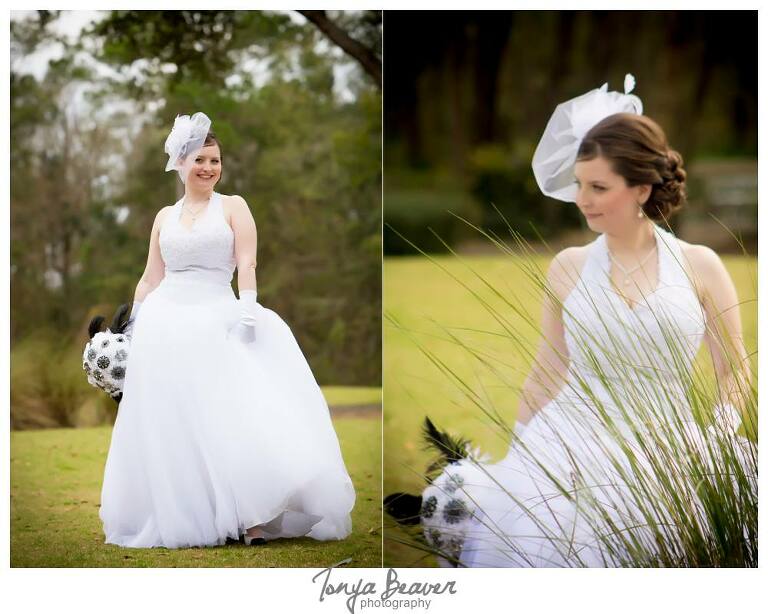 Fleming Island Golf Club; Fleming Island Golf Club Weddings; Fleming Island Golf Club Wedding Photos; Fleming Island Golf Club Wedding Pictures; Fleming Island Golf Club Wedding Photographer; Fleming Island Golf Club Wedding Photography; Fleming Island Weddings; Fleming Island Wedding Photos; Fleming Island Wedding Photographer; Fleming Island Wedding Photography; Fleming Island Wedding Pictures; JACKSONVILLE WEDDING PHOTOS; JACKSONVILLE WEDDING PICTURES; JACKSONVILLE WEDDING PHOTOGRAPHER; JACKSONVILLE WEDDING PHOTOGRAPHY; JACKSONVILLE WEDDINGS; jacksonville photographers; photographer Jacksonville fl; Jacksonville Beach Wedding Photographer; Tonya Beaver Photography; 