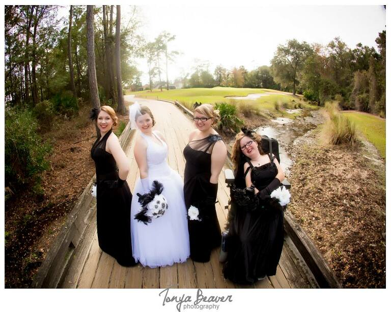 Fleming Island Golf Club; Fleming Island Golf Club Weddings; Fleming Island Golf Club Wedding Photos; Fleming Island Golf Club Wedding Pictures; Fleming Island Golf Club Wedding Photographer; Fleming Island Golf Club Wedding Photography; Fleming Island Weddings; Fleming Island Wedding Photos; Fleming Island Wedding Photographer; Fleming Island Wedding Photography; Fleming Island Wedding Pictures; JACKSONVILLE WEDDING PHOTOS; JACKSONVILLE WEDDING PICTURES; JACKSONVILLE WEDDING PHOTOGRAPHER; JACKSONVILLE WEDDING PHOTOGRAPHY; JACKSONVILLE WEDDINGS; jacksonville photographers; photographer Jacksonville fl; Jacksonville Beach Wedding Photographer; Tonya Beaver Photography; 