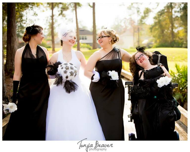 Fleming Island Golf Club; Fleming Island Golf Club Weddings; Fleming Island Golf Club Wedding Photos; Fleming Island Golf Club Wedding Pictures; Fleming Island Golf Club Wedding Photographer; Fleming Island Golf Club Wedding Photography; Fleming Island Weddings; Fleming Island Wedding Photos; Fleming Island Wedding Photographer; Fleming Island Wedding Photography; Fleming Island Wedding Pictures; JACKSONVILLE WEDDING PHOTOS; JACKSONVILLE WEDDING PICTURES; JACKSONVILLE WEDDING PHOTOGRAPHER; JACKSONVILLE WEDDING PHOTOGRAPHY; JACKSONVILLE WEDDINGS; jacksonville photographers; photographer Jacksonville fl; Jacksonville Beach Wedding Photographer; Tonya Beaver Photography; 