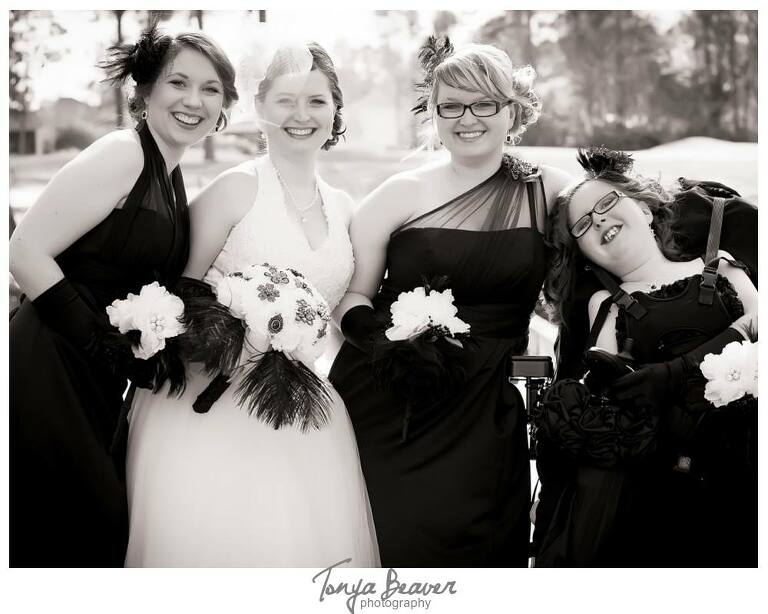Fleming Island Golf Club; Fleming Island Golf Club Weddings; Fleming Island Golf Club Wedding Photos; Fleming Island Golf Club Wedding Pictures; Fleming Island Golf Club Wedding Photographer; Fleming Island Golf Club Wedding Photography; Fleming Island Weddings; Fleming Island Wedding Photos; Fleming Island Wedding Photographer; Fleming Island Wedding Photography; Fleming Island Wedding Pictures; JACKSONVILLE WEDDING PHOTOS; JACKSONVILLE WEDDING PICTURES; JACKSONVILLE WEDDING PHOTOGRAPHER; JACKSONVILLE WEDDING PHOTOGRAPHY; JACKSONVILLE WEDDINGS; jacksonville photographers; photographer Jacksonville fl; Jacksonville Beach Wedding Photographer; Tonya Beaver Photography; 