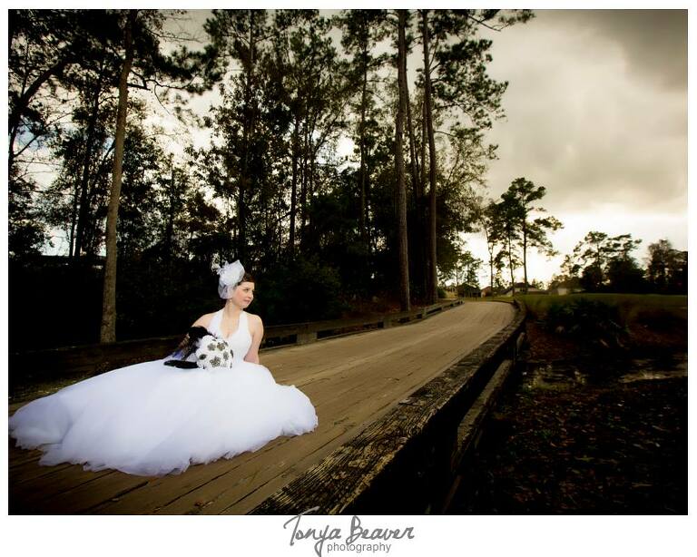 Fleming Island Golf Club; Fleming Island Golf Club Weddings; Fleming Island Golf Club Wedding Photos; Fleming Island Golf Club Wedding Pictures; Fleming Island Golf Club Wedding Photographer; Fleming Island Golf Club Wedding Photography; Fleming Island Weddings; Fleming Island Wedding Photos; Fleming Island Wedding Photographer; Fleming Island Wedding Photography; Fleming Island Wedding Pictures; JACKSONVILLE WEDDING PHOTOS; JACKSONVILLE WEDDING PICTURES; JACKSONVILLE WEDDING PHOTOGRAPHER; JACKSONVILLE WEDDING PHOTOGRAPHY; JACKSONVILLE WEDDINGS; jacksonville photographers; photographer Jacksonville fl; Jacksonville Beach Wedding Photographer; Tonya Beaver Photography; 