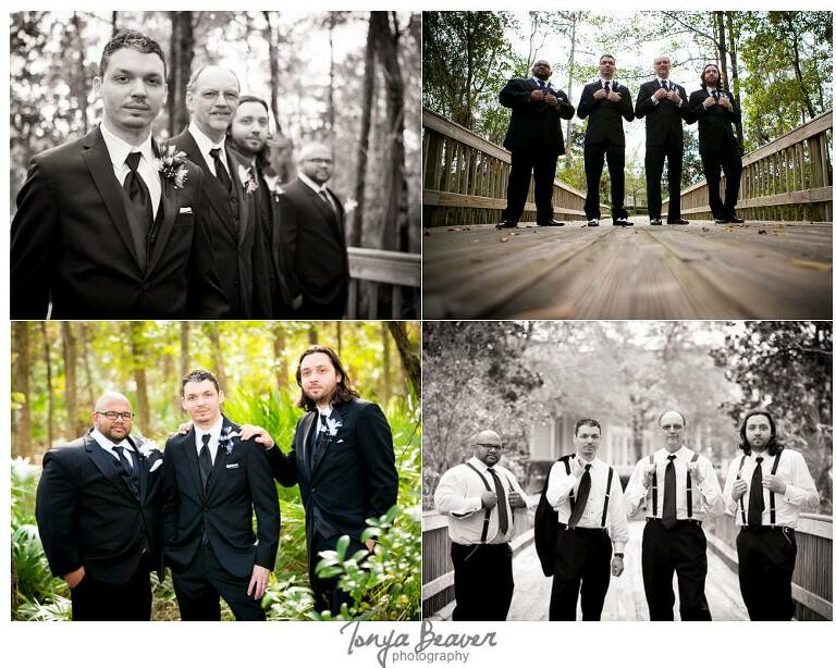 Fleming Island Golf Club; Fleming Island Golf Club Weddings; Fleming Island Golf Club Wedding Photos; Fleming Island Golf Club Wedding Pictures; Fleming Island Golf Club Wedding Photographer; Fleming Island Golf Club Wedding Photography; Fleming Island Weddings; Fleming Island Wedding Photos; Fleming Island Wedding Photographer; Fleming Island Wedding Photography; Fleming Island Wedding Pictures; JACKSONVILLE WEDDING PHOTOS; JACKSONVILLE WEDDING PICTURES; JACKSONVILLE WEDDING PHOTOGRAPHER; JACKSONVILLE WEDDING PHOTOGRAPHY; JACKSONVILLE WEDDINGS; jacksonville photographers; photographer Jacksonville fl; Jacksonville Beach Wedding Photographer; Tonya Beaver Photography; 