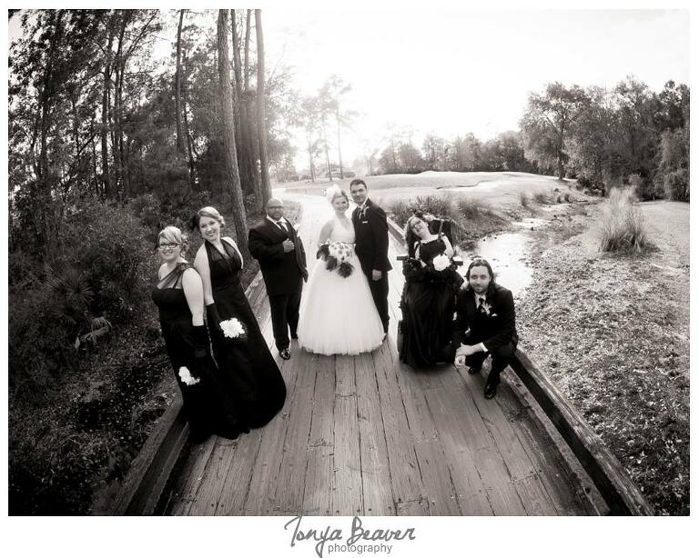 Fleming Island Golf Club; Fleming Island Golf Club Weddings; Fleming Island Golf Club Wedding Photos; Fleming Island Golf Club Wedding Pictures; Fleming Island Golf Club Wedding Photographer; Fleming Island Golf Club Wedding Photography; Fleming Island Weddings; Fleming Island Wedding Photos; Fleming Island Wedding Photographer; Fleming Island Wedding Photography; Fleming Island Wedding Pictures; JACKSONVILLE WEDDING PHOTOS; JACKSONVILLE WEDDING PICTURES; JACKSONVILLE WEDDING PHOTOGRAPHER; JACKSONVILLE WEDDING PHOTOGRAPHY; JACKSONVILLE WEDDINGS; jacksonville photographers; photographer Jacksonville fl; Jacksonville Beach Wedding Photographer; Tonya Beaver Photography; 