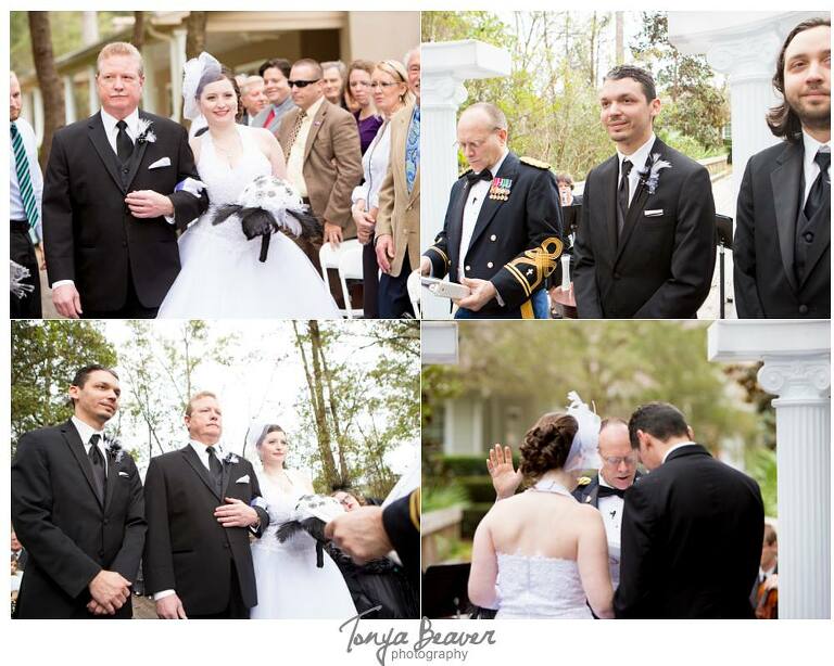 Fleming Island Golf Club; Fleming Island Golf Club Weddings; Fleming Island Golf Club Wedding Photos; Fleming Island Golf Club Wedding Pictures; Fleming Island Golf Club Wedding Photographer; Fleming Island Golf Club Wedding Photography; Fleming Island Weddings; Fleming Island Wedding Photos; Fleming Island Wedding Photographer; Fleming Island Wedding Photography; Fleming Island Wedding Pictures; JACKSONVILLE WEDDING PHOTOS; JACKSONVILLE WEDDING PICTURES; JACKSONVILLE WEDDING PHOTOGRAPHER; JACKSONVILLE WEDDING PHOTOGRAPHY; JACKSONVILLE WEDDINGS; jacksonville photographers; photographer Jacksonville fl; Jacksonville Beach Wedding Photographer; Tonya Beaver Photography; The Golf Club at Fleming Island; 