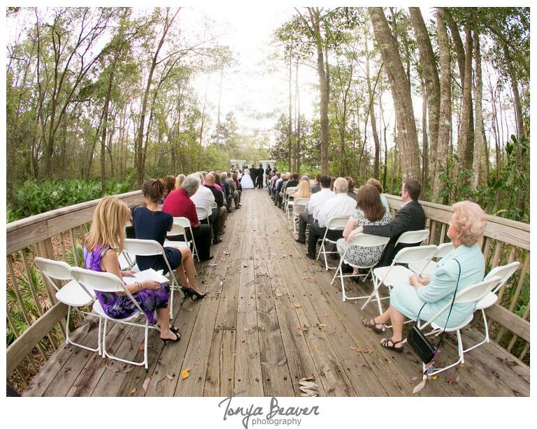 Fleming Island Golf Club; Fleming Island Golf Club Weddings; Fleming Island Golf Club Wedding Photos; Fleming Island Golf Club Wedding Pictures; Fleming Island Golf Club Wedding Photographer; Fleming Island Golf Club Wedding Photography; Fleming Island Weddings; Fleming Island Wedding Photos; Fleming Island Wedding Photographer; Fleming Island Wedding Photography; Fleming Island Wedding Pictures; JACKSONVILLE WEDDING PHOTOS; JACKSONVILLE WEDDING PICTURES; JACKSONVILLE WEDDING PHOTOGRAPHER; JACKSONVILLE WEDDING PHOTOGRAPHY; JACKSONVILLE WEDDINGS; jacksonville photographers; photographer Jacksonville fl; Jacksonville Beach Wedding Photographer; Tonya Beaver Photography; The Golf Club at Fleming Island; 