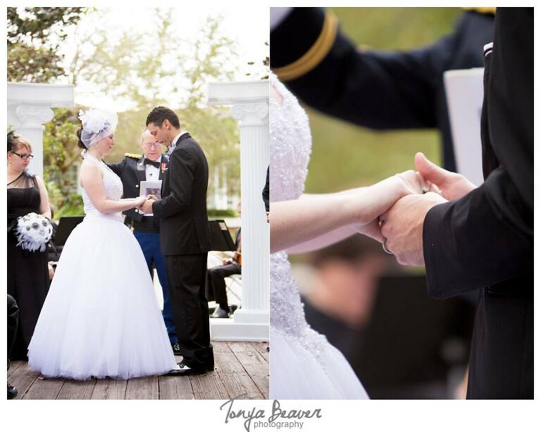Fleming Island Golf Club; Fleming Island Golf Club Weddings; Fleming Island Golf Club Wedding Photos; Fleming Island Golf Club Wedding Pictures; Fleming Island Golf Club Wedding Photographer; Fleming Island Golf Club Wedding Photography; Fleming Island Weddings; Fleming Island Wedding Photos; Fleming Island Wedding Photographer; Fleming Island Wedding Photography; Fleming Island Wedding Pictures; JACKSONVILLE WEDDING PHOTOS; JACKSONVILLE WEDDING PICTURES; JACKSONVILLE WEDDING PHOTOGRAPHER; JACKSONVILLE WEDDING PHOTOGRAPHY; JACKSONVILLE WEDDINGS; jacksonville photographers; photographer Jacksonville fl; Jacksonville Beach Wedding Photographer; Tonya Beaver Photography; The Golf Club at Fleming Island; 