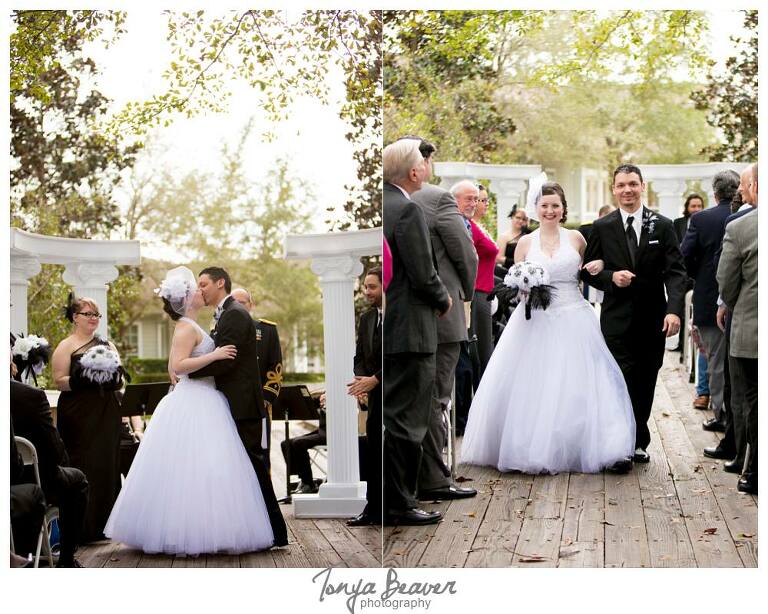 Fleming Island Golf Club; Fleming Island Golf Club Weddings; Fleming Island Golf Club Wedding Photos; Fleming Island Golf Club Wedding Pictures; Fleming Island Golf Club Wedding Photographer; Fleming Island Golf Club Wedding Photography; Fleming Island Weddings; Fleming Island Wedding Photos; Fleming Island Wedding Photographer; Fleming Island Wedding Photography; Fleming Island Wedding Pictures; JACKSONVILLE WEDDING PHOTOS; JACKSONVILLE WEDDING PICTURES; JACKSONVILLE WEDDING PHOTOGRAPHER; JACKSONVILLE WEDDING PHOTOGRAPHY; JACKSONVILLE WEDDINGS; jacksonville photographers; photographer Jacksonville fl; Jacksonville Beach Wedding Photographer; Tonya Beaver Photography; The Golf Club at Fleming Island; 