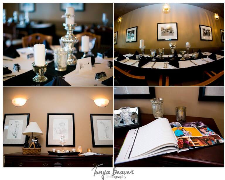 Fleming Island Golf Club; Fleming Island Golf Club Weddings; Fleming Island Golf Club Wedding Photos; Fleming Island Golf Club Wedding Pictures; Fleming Island Golf Club Wedding Photographer; Fleming Island Golf Club Wedding Photography; Fleming Island Weddings; Fleming Island Wedding Photos; Fleming Island Wedding Photographer; Fleming Island Wedding Photography; Fleming Island Wedding Pictures; JACKSONVILLE WEDDING PHOTOS; JACKSONVILLE WEDDING PICTURES; JACKSONVILLE WEDDING PHOTOGRAPHER; JACKSONVILLE WEDDING PHOTOGRAPHY; JACKSONVILLE WEDDINGS; jacksonville photographers; photographer Jacksonville fl; Jacksonville Beach Wedding Photographer; Tonya Beaver Photography; The Golf Club at Fleming Island; 