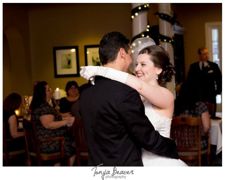 Fleming Island Golf Club; Fleming Island Golf Club Weddings; Fleming Island Golf Club Wedding Photos; Fleming Island Golf Club Wedding Pictures; Fleming Island Golf Club Wedding Photographer; Fleming Island Golf Club Wedding Photography; Fleming Island Weddings; Fleming Island Wedding Photos; Fleming Island Wedding Photographer; Fleming Island Wedding Photography; Fleming Island Wedding Pictures; JACKSONVILLE WEDDING PHOTOS; JACKSONVILLE WEDDING PICTURES; JACKSONVILLE WEDDING PHOTOGRAPHER; JACKSONVILLE WEDDING PHOTOGRAPHY; JACKSONVILLE WEDDINGS; jacksonville photographers; photographer Jacksonville fl; Jacksonville Beach Wedding Photographer; Tonya Beaver Photography; The Golf Club at Fleming Island; 