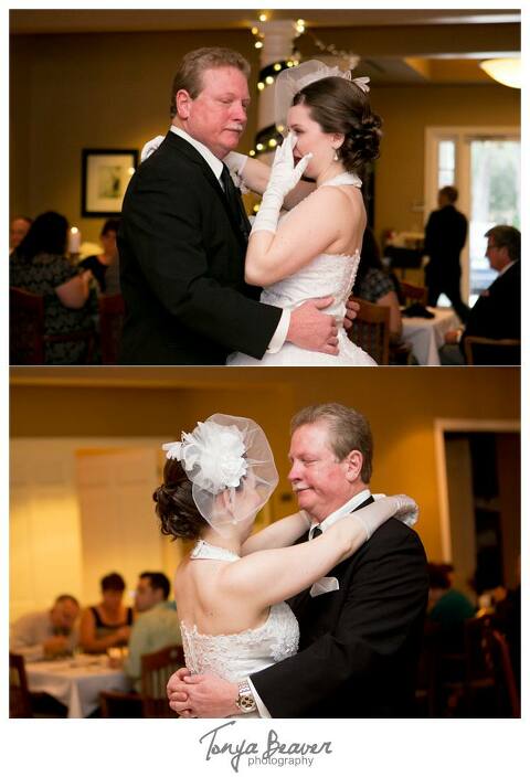Fleming Island Golf Club; Fleming Island Golf Club Weddings; Fleming Island Golf Club Wedding Photos; Fleming Island Golf Club Wedding Pictures; Fleming Island Golf Club Wedding Photographer; Fleming Island Golf Club Wedding Photography; Fleming Island Weddings; Fleming Island Wedding Photos; Fleming Island Wedding Photographer; Fleming Island Wedding Photography; Fleming Island Wedding Pictures; JACKSONVILLE WEDDING PHOTOS; JACKSONVILLE WEDDING PICTURES; JACKSONVILLE WEDDING PHOTOGRAPHER; JACKSONVILLE WEDDING PHOTOGRAPHY; JACKSONVILLE WEDDINGS; jacksonville photographers; photographer Jacksonville fl; Jacksonville Beach Wedding Photographer; Tonya Beaver Photography; The Golf Club at Fleming Island; 