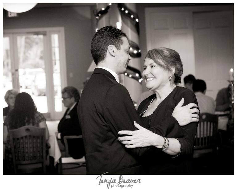 Fleming Island Golf Club; Fleming Island Golf Club Weddings; Fleming Island Golf Club Wedding Photos; Fleming Island Golf Club Wedding Pictures; Fleming Island Golf Club Wedding Photographer; Fleming Island Golf Club Wedding Photography; Fleming Island Weddings; Fleming Island Wedding Photos; Fleming Island Wedding Photographer; Fleming Island Wedding Photography; Fleming Island Wedding Pictures; JACKSONVILLE WEDDING PHOTOS; JACKSONVILLE WEDDING PICTURES; JACKSONVILLE WEDDING PHOTOGRAPHER; JACKSONVILLE WEDDING PHOTOGRAPHY; JACKSONVILLE WEDDINGS; jacksonville photographers; photographer Jacksonville fl; Jacksonville Beach Wedding Photographer; Tonya Beaver Photography; The Golf Club at Fleming Island; 