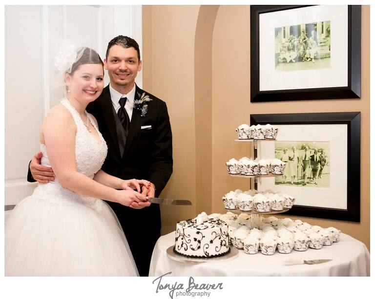 Fleming Island Golf Club; Fleming Island Golf Club Weddings; Fleming Island Golf Club Wedding Photos; Fleming Island Golf Club Wedding Pictures; Fleming Island Golf Club Wedding Photographer; Fleming Island Golf Club Wedding Photography; Fleming Island Weddings; Fleming Island Wedding Photos; Fleming Island Wedding Photographer; Fleming Island Wedding Photography; Fleming Island Wedding Pictures; JACKSONVILLE WEDDING PHOTOS; JACKSONVILLE WEDDING PICTURES; JACKSONVILLE WEDDING PHOTOGRAPHER; JACKSONVILLE WEDDING PHOTOGRAPHY; JACKSONVILLE WEDDINGS; jacksonville photographers; photographer Jacksonville fl; Jacksonville Beach Wedding Photographer; Tonya Beaver Photography; The Golf Club at Fleming Island; 