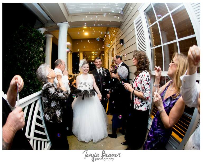 Fleming Island Golf Club; Fleming Island Golf Club Weddings; Fleming Island Golf Club Wedding Photos; Fleming Island Golf Club Wedding Pictures; Fleming Island Golf Club Wedding Photographer; Fleming Island Golf Club Wedding Photography; Fleming Island Weddings; Fleming Island Wedding Photos; Fleming Island Wedding Photographer; Fleming Island Wedding Photography; Fleming Island Wedding Pictures; JACKSONVILLE WEDDING PHOTOS; JACKSONVILLE WEDDING PICTURES; JACKSONVILLE WEDDING PHOTOGRAPHER; JACKSONVILLE WEDDING PHOTOGRAPHY; JACKSONVILLE WEDDINGS; jacksonville photographers; photographer Jacksonville fl; Jacksonville Beach Wedding Photographer; Tonya Beaver Photography; The Golf Club at Fleming Island; 