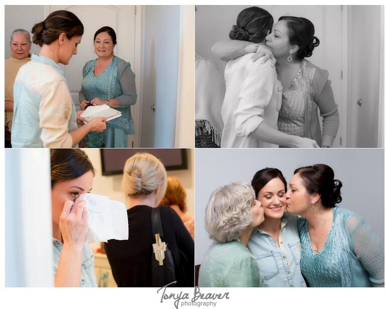 The Keeler Property; The Keeler Property Weddings; The Keeler Property Wedding Photos; The Keeler Property Wedding Pictures; The Keeler Property Wedding Photography; The Keeler Property Wedding Photographer; JACKSONVILLE WEDDING PHOTOS; JACKSONVILLE WEDDING PICTURES; JACKSONVILLE WEDDING PHOTOGRAPHER; JACKSONVILLE WEDDING PHOTOGRAPHY; JACKSONVILLE WEDDINGS; jacksonville photographers; photographer jacksonville fl; Jacksonville Beach Wedding Photographer; Tonya Beaver Photography; 