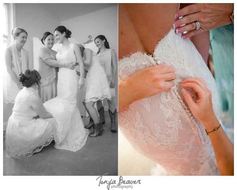 The Keeler Property; The Keeler Property Weddings; The Keeler Property Wedding Photos; The Keeler Property Wedding Pictures; The Keeler Property Wedding Photography; The Keeler Property Wedding Photographer; JACKSONVILLE WEDDING PHOTOS; JACKSONVILLE WEDDING PICTURES; JACKSONVILLE WEDDING PHOTOGRAPHER; JACKSONVILLE WEDDING PHOTOGRAPHY; JACKSONVILLE WEDDINGS; jacksonville photographers; photographer jacksonville fl; Jacksonville Beach Wedding Photographer; Tonya Beaver Photography; 