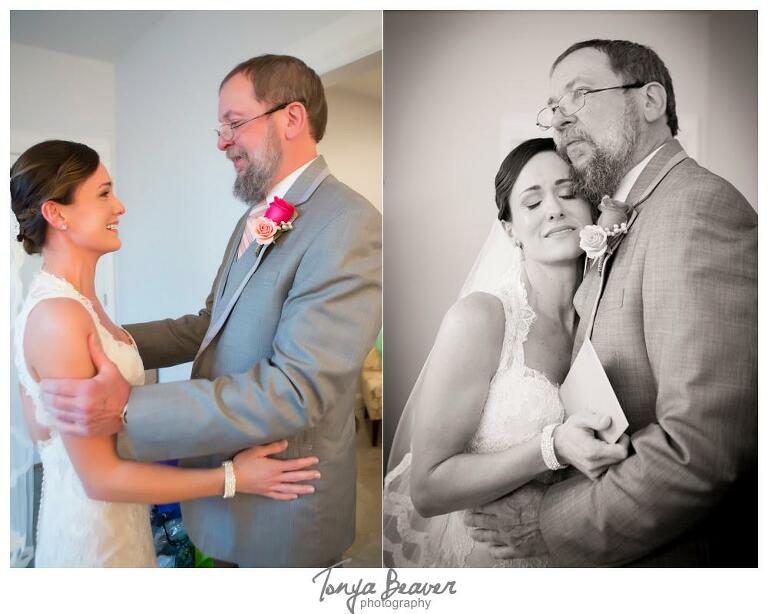 The Keeler Property; The Keeler Property Weddings; The Keeler Property Wedding Photos; The Keeler Property Wedding Pictures; The Keeler Property Wedding Photography; The Keeler Property Wedding Photographer; JACKSONVILLE WEDDING PHOTOS; JACKSONVILLE WEDDING PICTURES; JACKSONVILLE WEDDING PHOTOGRAPHER; JACKSONVILLE WEDDING PHOTOGRAPHY; JACKSONVILLE WEDDINGS; jacksonville photographers; photographer jacksonville fl; Jacksonville Beach Wedding Photographer; Tonya Beaver Photography; 
