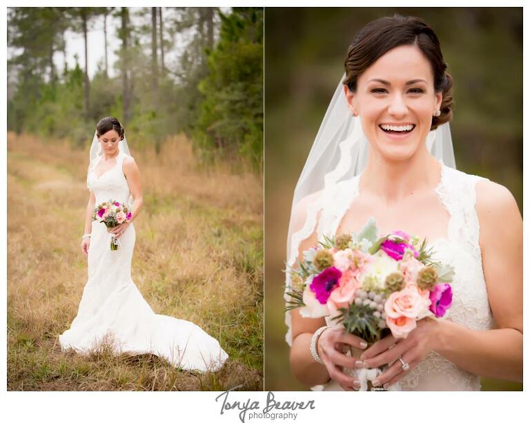 The Keeler Property; The Keeler Property Weddings; The Keeler Property Wedding Photos; The Keeler Property Wedding Pictures; The Keeler Property Wedding Photography; The Keeler Property Wedding Photographer; JACKSONVILLE WEDDING PHOTOS; JACKSONVILLE WEDDING PICTURES; JACKSONVILLE WEDDING PHOTOGRAPHER; JACKSONVILLE WEDDING PHOTOGRAPHY; JACKSONVILLE WEDDINGS; jacksonville photographers; photographer jacksonville fl; Jacksonville Beach Wedding Photographer; Tonya Beaver Photography; 