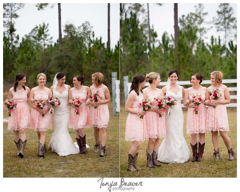 The Keeler Property; The Keeler Property Weddings; The Keeler Property Wedding Photos; The Keeler Property Wedding Pictures; The Keeler Property Wedding Photography; The Keeler Property Wedding Photographer; JACKSONVILLE WEDDING PHOTOS; JACKSONVILLE WEDDING PICTURES; JACKSONVILLE WEDDING PHOTOGRAPHER; JACKSONVILLE WEDDING PHOTOGRAPHY; JACKSONVILLE WEDDINGS; jacksonville photographers; photographer jacksonville fl; Jacksonville Beach Wedding Photographer; Tonya Beaver Photography; 